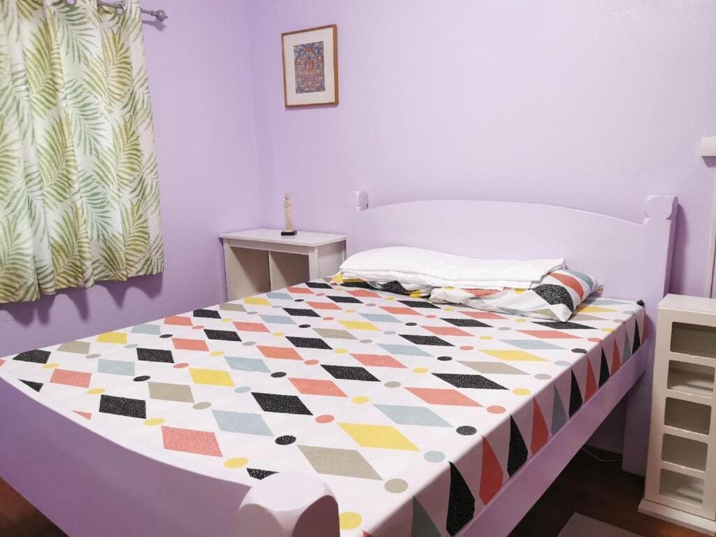 Glamping Dome Dauin Beach Resort Esterno foto